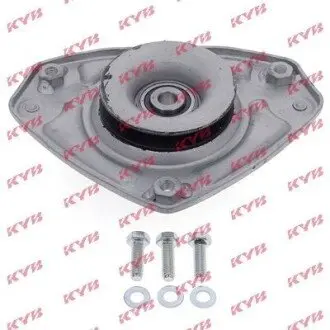 К-кт подушка+подшипник перед. аморт. Fiat Brava/Bravo/Marea KAYABA SM1806
