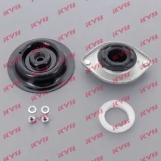 Подушки амортизатора KAYABA SM2302