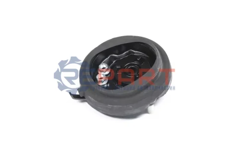 Подушка амортизатора задн Лів/Прав MAZDA 323 C IV, 323 F IV, 323 S IV, MX-3 1.3-1.8 06.89-09.98 KAYABA SM5046