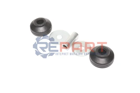 Подушка амортизатора KAYABA SM5058 Купити в Україні