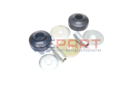 Подушка амортизатора KAYABA SM5059 Купити в Україні