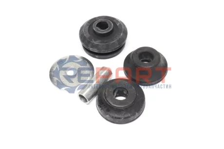 Подушка амортизатора KAYABA SM5091 Купити в Україні