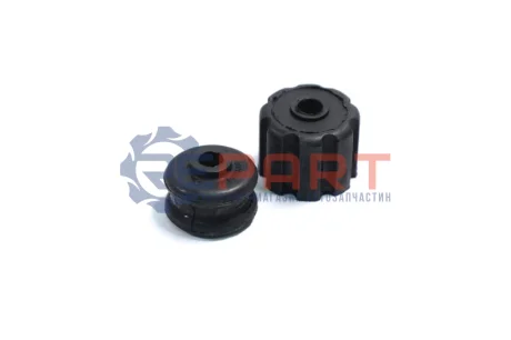 Подушка амортизатора KAYABA SM5123 Купити в Україні