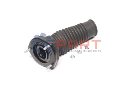 Фото 1 — Подушка амортизатора KAYABA (SM5175) Фото Подушка амортизатора KAYABA (SM5175) зображення 1