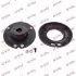 Фото Подушка амортизатора задн Лів/Прав CHRYSLER NEON II DODGE NEON II PLYMOUTH NEON II 1.6/2.0 08.99 KAYABA (SM5198) зображення 1