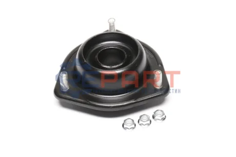 Опорний підшипник амортизатора KAYABA SM5201 Купити в Україні