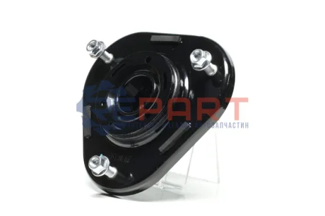 Опорний підшипник амортизатора KAYABA SM5215 Купити в Україні