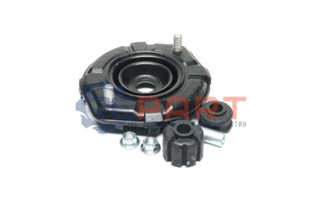 Подушка амортизатора KAYABA SM5217 Купити в Україні