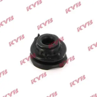 Опора амортизатора резинометаллическая KAYABA SM5232