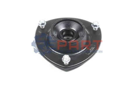 Фото Опорний підшипник амортизатора KAYABA (SM5295) зображення 1