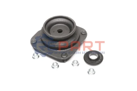 Фото 1 — Опорний підшипник амортизатора KAYABA (SM5308) Фото Опорний підшипник амортизатора KAYABA (SM5308) зображення 1