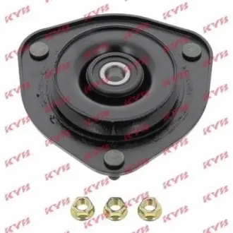 Опорний підшипник амортизатора KAYABA SM5311 Купити в Україні