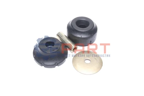 Подушка амортизатора KAYABA SM5314 Купити в Україні