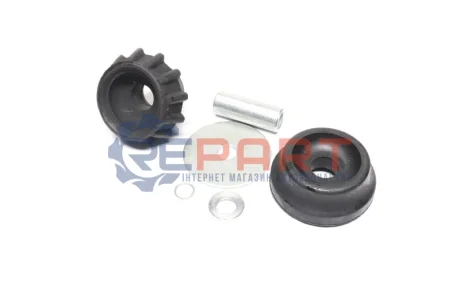 Фото Опора амортизатора резинометаллическая в комплекте. KAYABA (SM5377) изображение 1