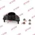 Подушка амортизатора передн Прав JEEP CHEROKEE 2.4-3.7 09.01-01.08 KAYABA (SM5386) зображення 1