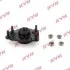 Подушка амортизатора передн Прав JEEP CHEROKEE 2.4-3.7 09.01-01.08 KAYABA (SM5386) зображення 2