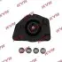 Подушка амортизатора передн Лів JEEP CHEROKEE 2.4-3.7 09.01-01.08 KAYABA (SM5387) зображення 1
