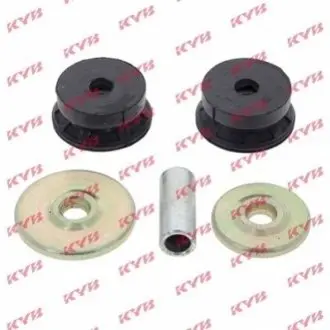 Подушка амортизатора задн Лів/Прав HONDA CIVIC VII 1.4-2.0 11.00-09.05 KAYABA SM5401