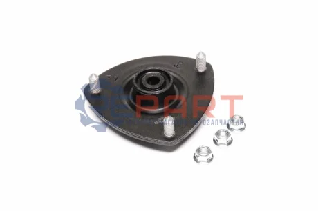 Подушка амортизатора KAYABA SM5403 Купити в Україні