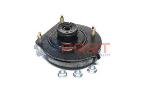 Подушка амортизатора задн Прав MAZDA 323 C V, 323 F V, 323 P V, 323 S V 1.3-2.0D 05.94-09.98 KAYABA SM5406
