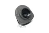 Фото Подушка амортизатора задн Лів/Прав SUBARU FORESTER 2.0/2.5 02.02-12.08 KAYABA (SM5422) зображення 1