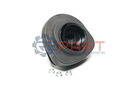 Подушка амортизатора задн Лів/Прав SUBARU FORESTER 2.0/2.5 02.02-12.08 KAYABA SM5422 Купити в Україні