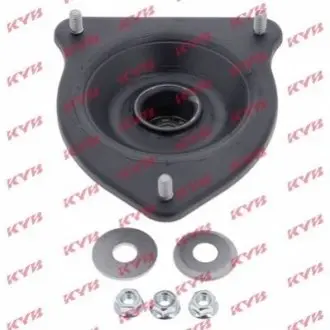 Опорний підшипник амортизатора KAYABA SM5443 Купити в Україні