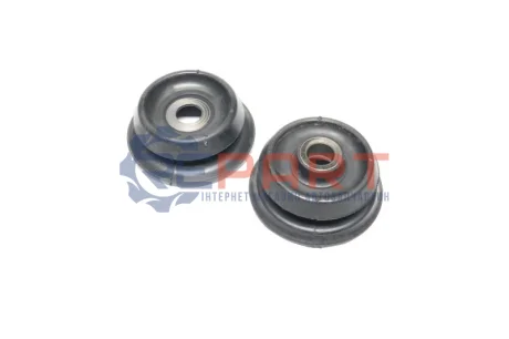 Подушка амортизатора KAYABA SM5445 Купити в Україні