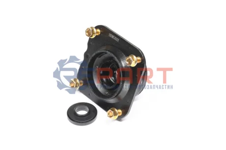 Подушка амортизатора передн Лів/Прав (із підшипником) MAZDA 626 V 1.8-2.0D 05.97-10.02 KAYABA SM5459