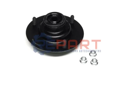 Фото Опора амортизатора резинометаллическая в комплекте. KAYABA (SM5596) изображение 1