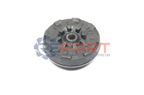 Фото Опора амортизатора резинометаллическая в комплекте. KAYABA (SM5610) изображение 1