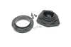 Подушка амортизатора (переднього) Nissan Qashqai 07- (R) SM5626