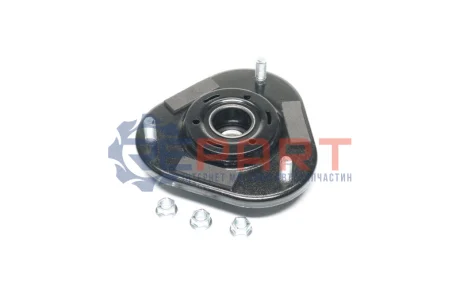 Подушка амортизатора KAYABA SM5639 Купити в Україні