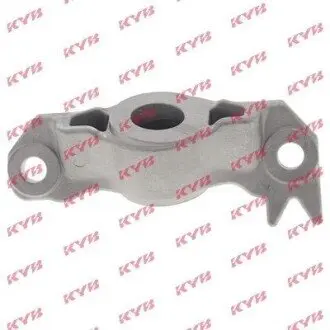 Подушка амортизатора задн Прав OPEL INSIGNIA A, INSIGNIA A COUNTRY SAAB 9-5 1.4-2.8 07.08-03.17 KAYABA SM5651 Купити в Україні