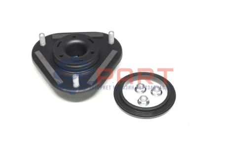 Опорний підшипник амортизатора KAYABA SM5665 Купити в Україні