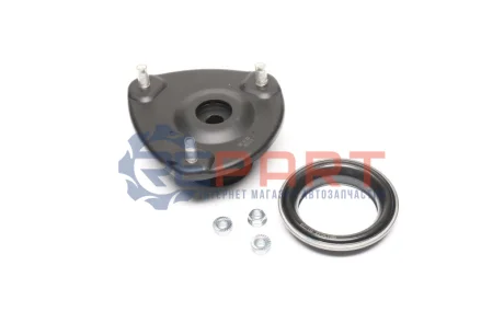 Опорний підшипник амортизатора KAYABA SM5670 Купити в Україні