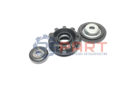 Опорний підшипник амортизатора KAYABA SM5674 Купити в Україні