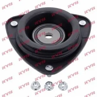 Подушка амортизатора передн Лів/Прав SUBARU LEGACY IV, OUTBACK 2.0-3.0 09.03-12.09 KAYABA SM5797 Купити в Україні