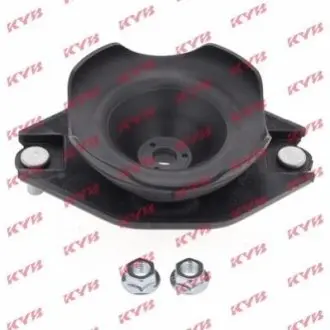 Подушка амортизатора KAYABA SM5798 Купити в Україні