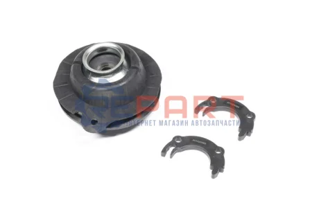 Подушка амортизатора передн Прав (із підшипником) JEEP CHEROKEE 2.0D-3.2 11.13 KAYABA SM5814 Купити в Україні