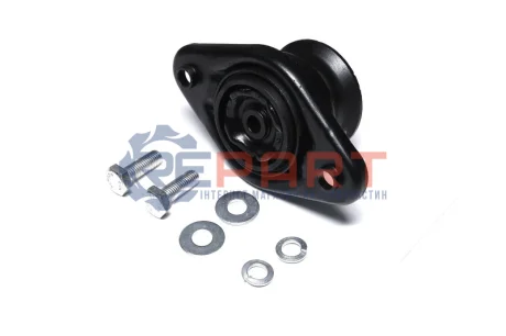 Фото Подушка амортизатора KAYABA (SM5850) зображення 1