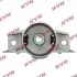 Фото Подушка амортизатора задн Лів/Прав OPEL ASTRA K 1.0-1.6D 06.15-12.21 KAYABA (SM5887) зображення 2