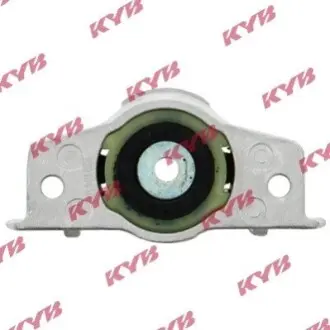 Подушка амортизатора задн Лів/Прав OPEL ASTRA K 1.0-1.6D 06.15-12.21 KAYABA SM5887 Купити в Україні