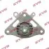 Фото Подушка амортизатора задн Прав FIAT 500X JEEP COMPASS, RENEGADE 1.0-2.0D 07.14 KAYABA (SM5891) зображення 1