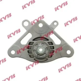 Подушка амортизатора задн Прав FIAT 500X JEEP COMPASS, RENEGADE 1.0-2.0D 07.14 KAYABA SM5891 Купити в Україні
