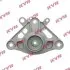 Подушки амортизатора KAYABA (SM5892) изображение 2