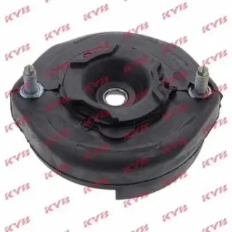 Подушки амортизатора KAYABA SM9501