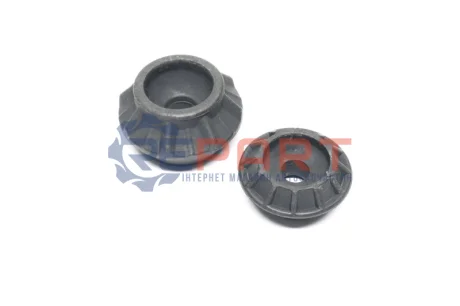 Подушка амортизатора KAYABA SM9700 Купити в Україні