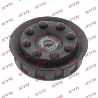 Подушка амортизатора задн Лів/Прав AUDI 100 C3, 100 C4, 200 C3, A6 C4 1.8-2.8 08.82-12.97 KAYABA SM9701 Купити в Україні