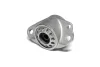 Опора стойки амортизатора KAYABA (SM9704) изображение 1